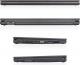 Laptop Fujitsu Lifebook E554 (S26391-K401-V100_PP) 2