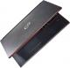 Laptop Fujitsu Lifebook E554 (S26391-K401-V100_PP) 4