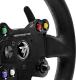 Kierownica Thrustmaster Nakładka na kierownicę TM Leather 28 GT (4060057) 1