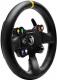 Kierownica Thrustmaster Nakładka na kierownicę TM Leather 28 GT (4060057) 3