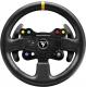 Kierownica Thrustmaster Nakładka na kierownicę TM Leather 28 GT (4060057) 1