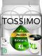 Tassimo Kapsułki Krönung XL 16 sztuk (960858) 1