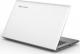 Laptop Lenovo Z50-70 (59443260) 1