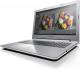 Laptop Lenovo Z50-70 (59443260) 2