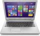 Laptop Lenovo Z50-70 (59443260) 3