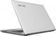 Laptop Lenovo Z50-70 (59443260) 5