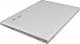 Laptop Lenovo Z50-70 (59443260) 6
