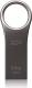 Pendrive Silicon Power Jewel J80, 64 GB  (SP064GBUF3J80V1T) 1