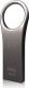 Pendrive Silicon Power Jewel J80, 64 GB  (SP064GBUF3J80V1T) 1