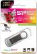 Pendrive Silicon Power Jewel J80, 64 GB  (SP064GBUF3J80V1T) 4