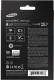 Karta Samsung Pro+ MicroSDHC 32 GB Class 10 UHS-I/U3  (MB-MD32DA/EU) 3