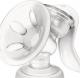 Avent SCF 330/20 2