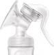 Avent SCF 330/20 3