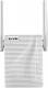 Access Point Tenda A301 1