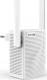 Access Point Tenda A301 1