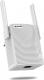 Access Point Tenda A301 2