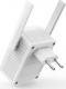 Access Point Tenda A301 3