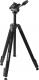 Statyw Cullmann Nanomax 460 RW20 (52461) 1
