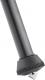 Statyw Cullmann Nanomax 460 RW20 (52461) 10