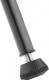 Statyw Cullmann Nanomax 460 RW20 (52461) 11