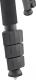 Statyw Cullmann Nanomax 460 RW20 (52461) 12