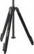 Statyw Cullmann Nanomax 460 RW20 (52461) 13