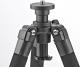 Statyw Cullmann Nanomax 460 RW20 (52461) 15