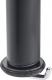 Statyw Cullmann Nanomax 460 RW20 (52461) 16