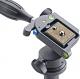 Statyw Cullmann Nanomax 460 RW20 (52461) 3
