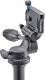 Statyw Cullmann Nanomax 460 RW20 (52461) 5