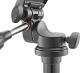 Statyw Cullmann Nanomax 460 RW20 (52461) 6