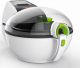 Frytkownica Tefal AH9500 ActiFry 1