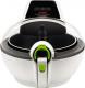 Frytkownica Tefal AH9500 ActiFry 2