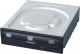 Napęd Teac DV-W5600S-300 1