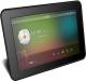 Tablet Akai 7" 4 GB 3G Czarny  (TAB-7800 CZARNY) 1