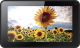 Tablet Akai 7" 4 GB 3G Czarny  (TAB-7800 CZARNY) 2