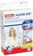 Tesa Filtr Clean Air r. L (50380) 1