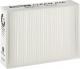 Tesa Filtr Clean Air r. L (50380) 1