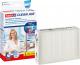 Tesa Filtr Clean Air r. L (50380) 2