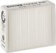 Tesa Filtr Clean Air r. S (50378) 1