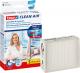 Tesa Filtr Clean Air r. S (50378) 2