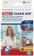 Tesa Filtr Clean Air r. M (50379) 1