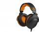 Słuchawki SteelSeries 9H Fnatic Edition (61104) 1