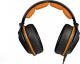 Słuchawki SteelSeries 9H Fnatic Edition (61104) 2