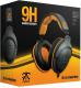 Słuchawki SteelSeries 9H Fnatic Edition (61104) 7