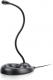 Mikrofon Speedlink Lucent Flexible (SL-8708-BK) 1