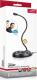Mikrofon Speedlink Lucent Flexible (SL-8708-BK) 1