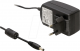 HUB USB Delock 4x USB-A 3.0 (61762) 1