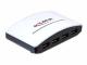 HUB USB Delock 4x USB-A 3.0 (61762) 1