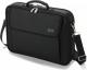 Torba Dicota Base Pro 15,6 (D30491) 1